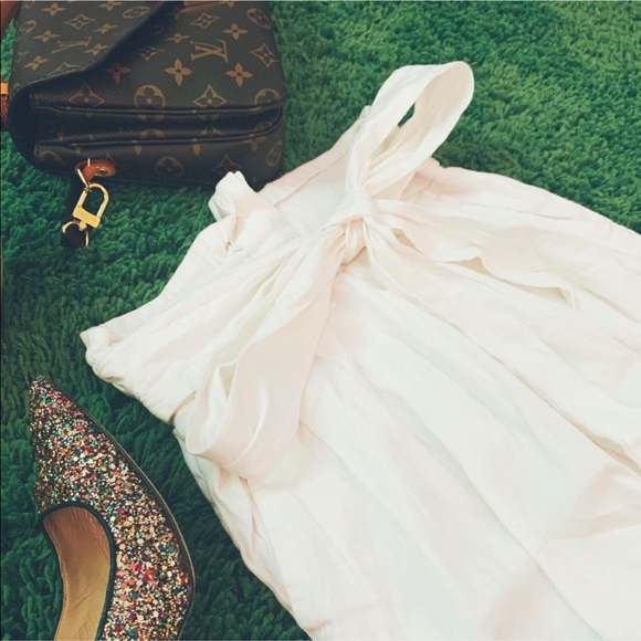 Amazing 😍 Not So Mystery Reseller Bundle Box (5) - Picture 4 of 8